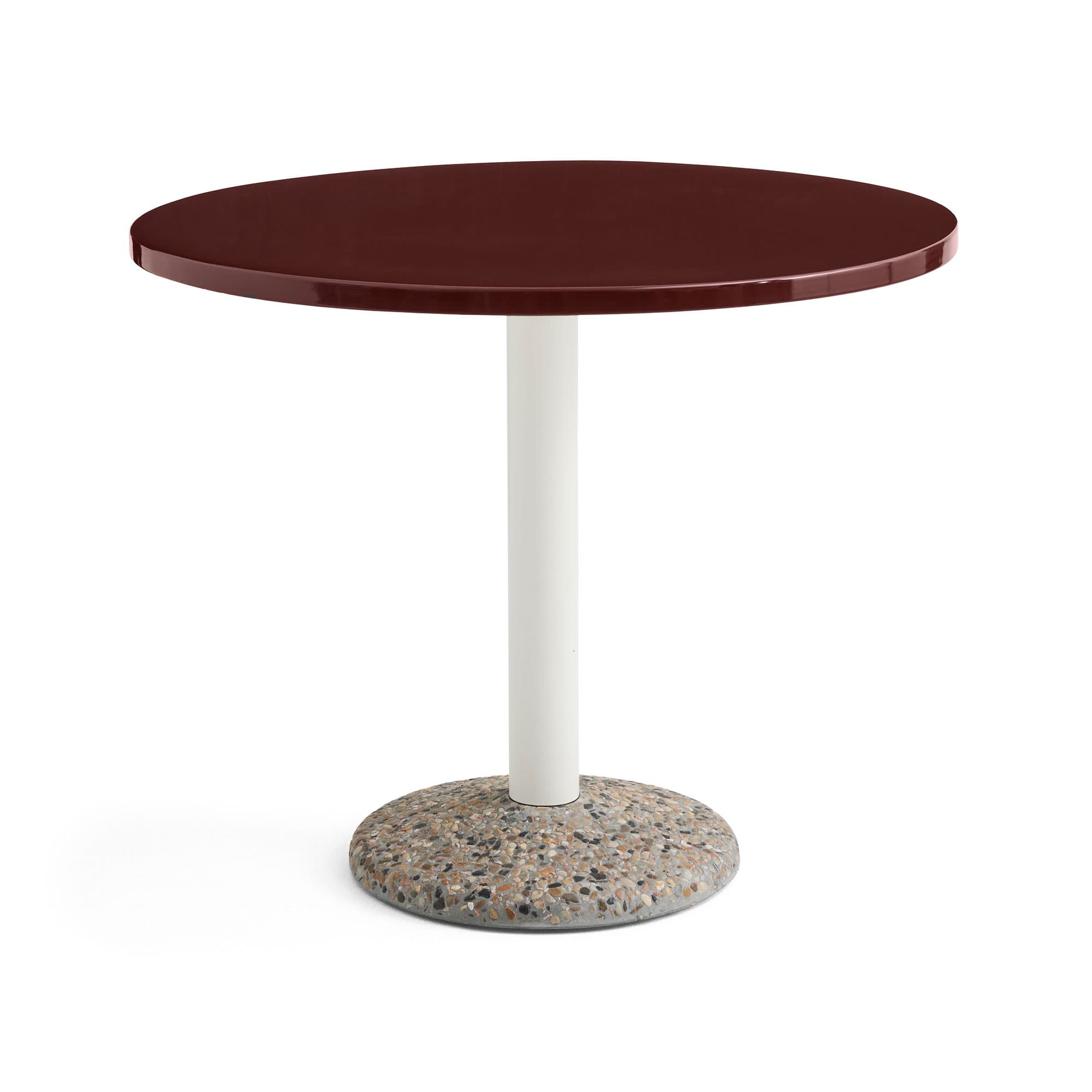 Ceramic Table