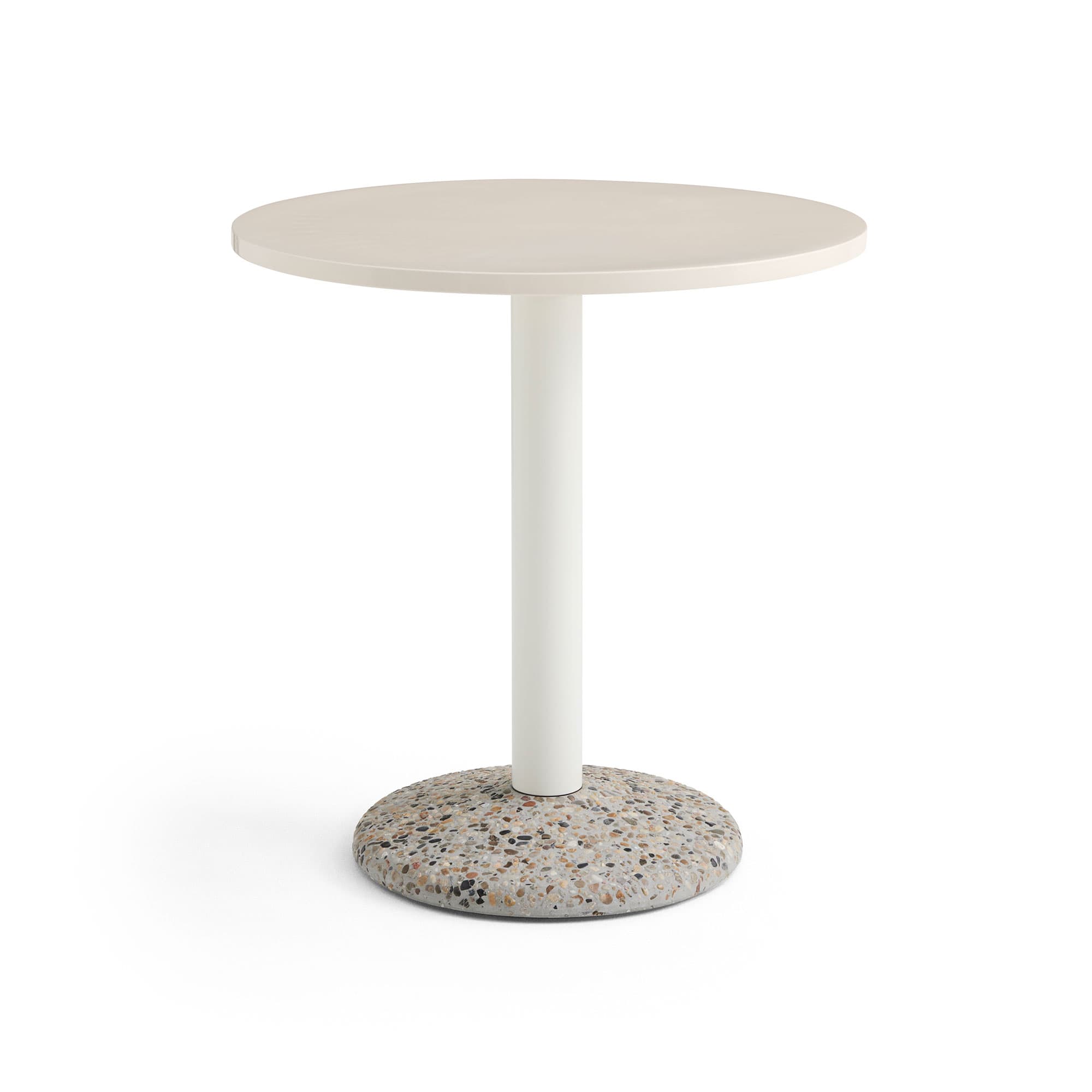 Ceramic Table