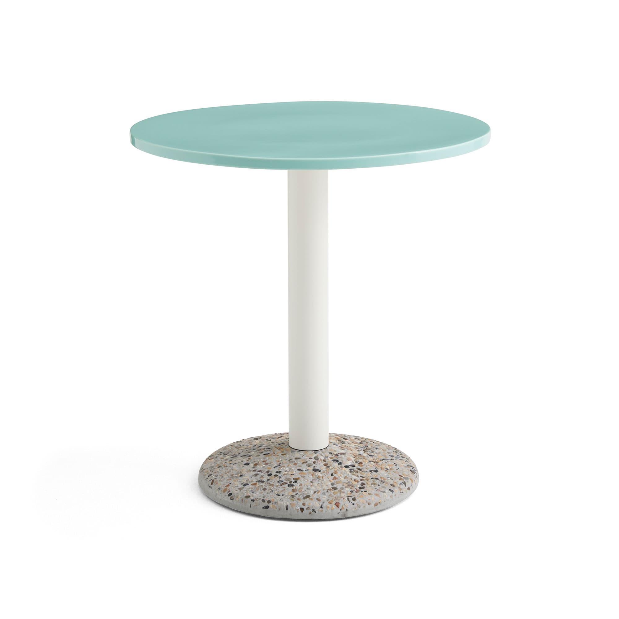 Ceramic Table