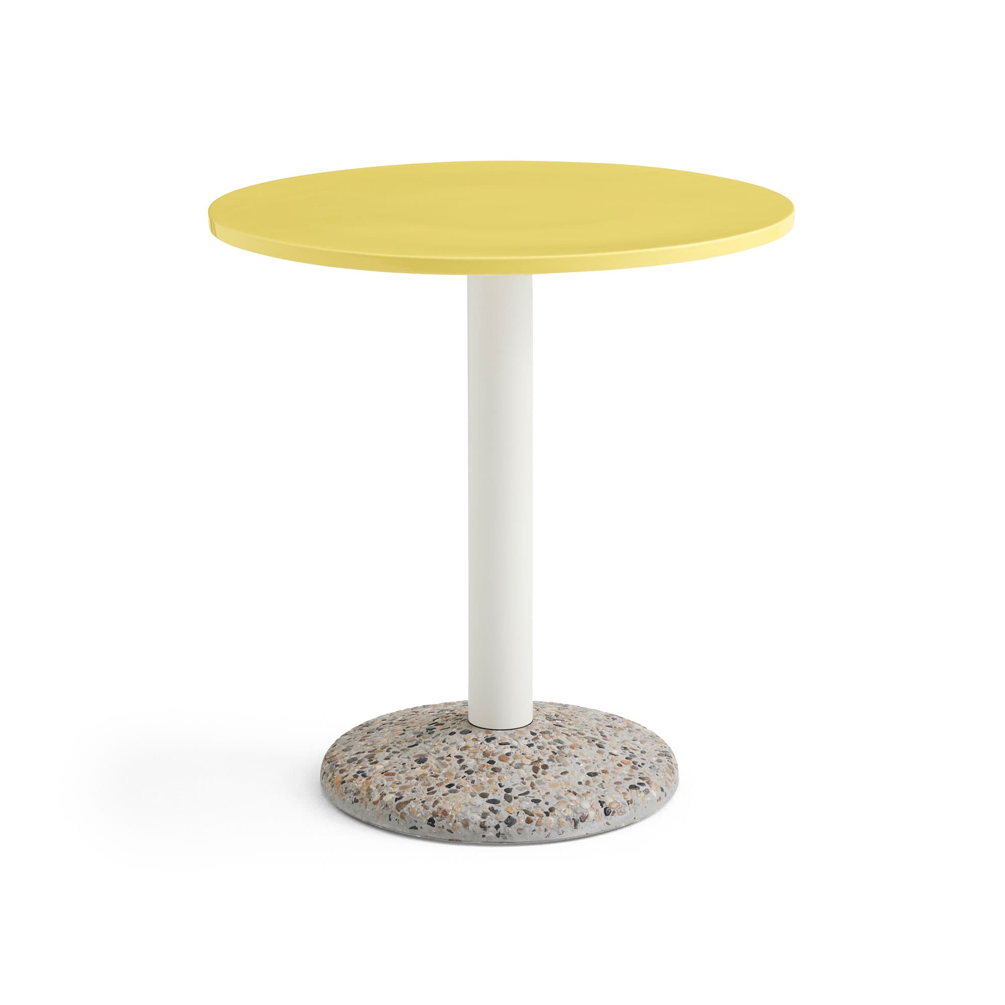 Ceramic Table