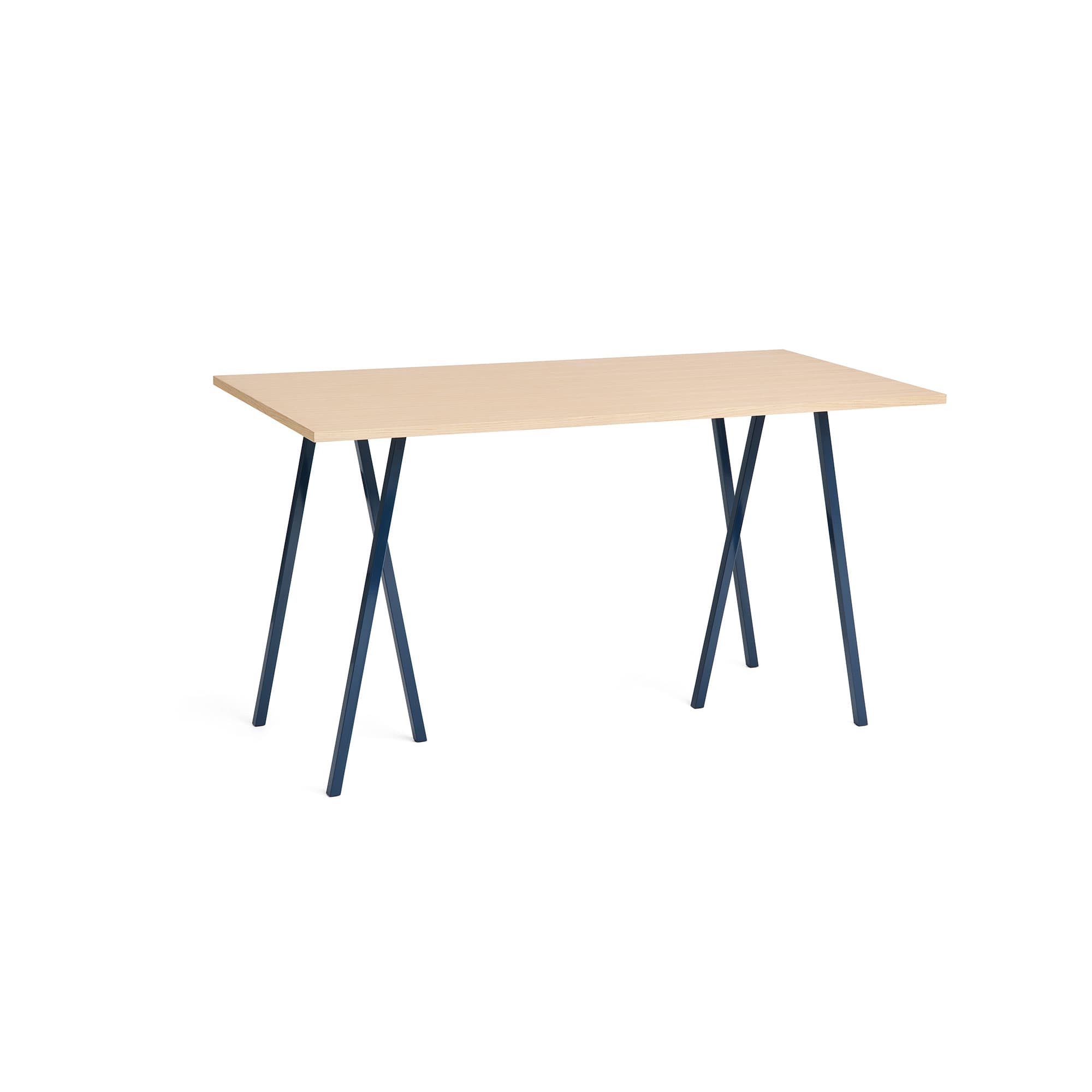 Loop Stand Table High