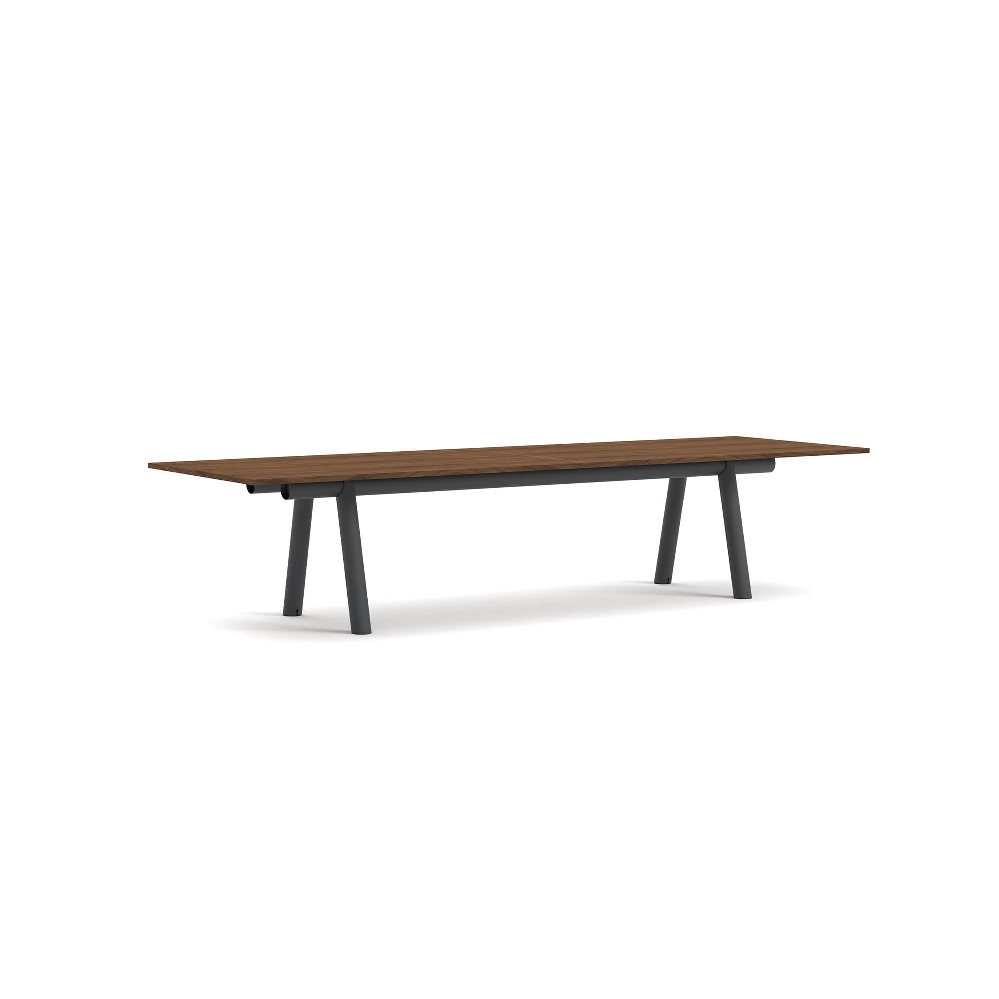 Boa Table
