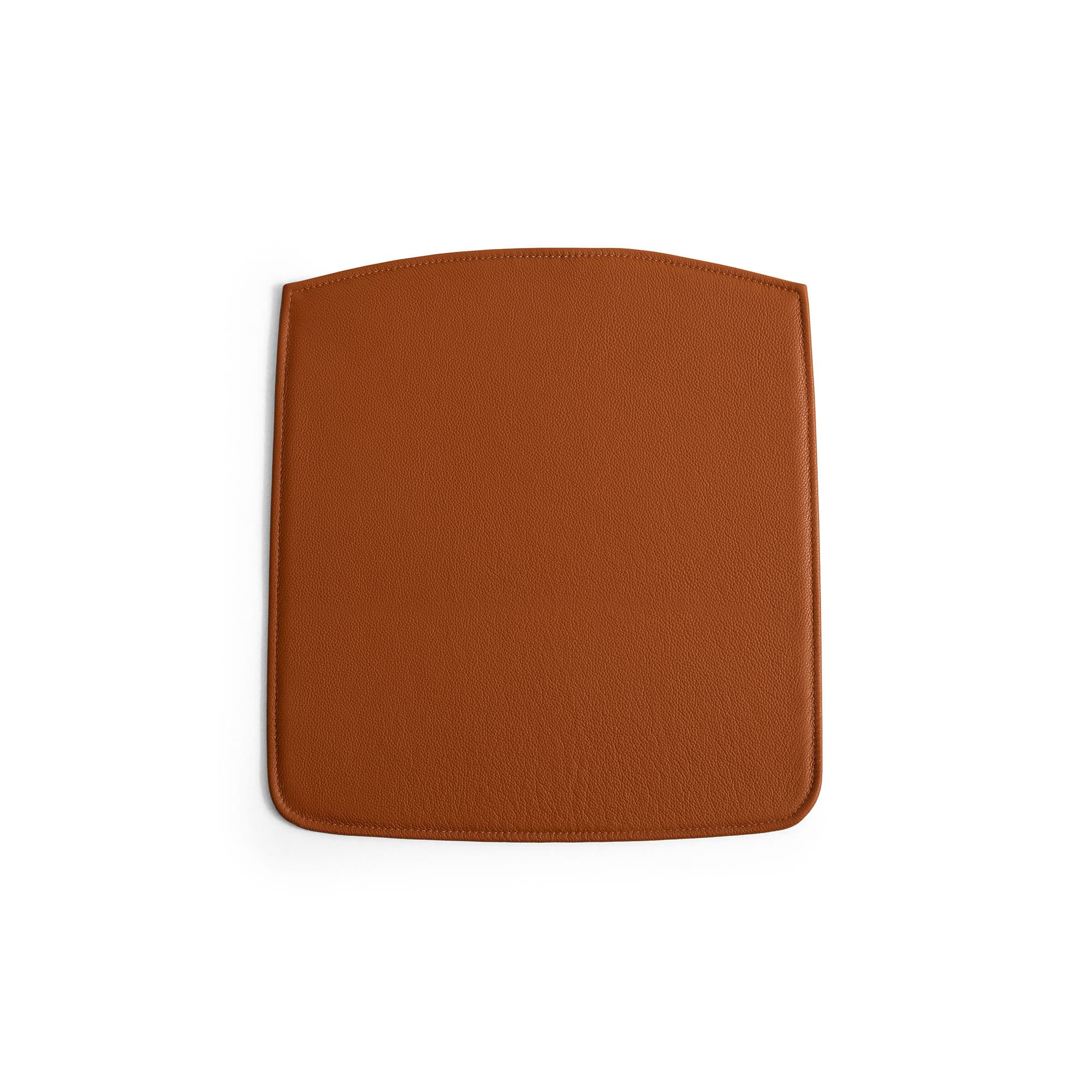 Seat Pad for Pastis Chair and Armchair