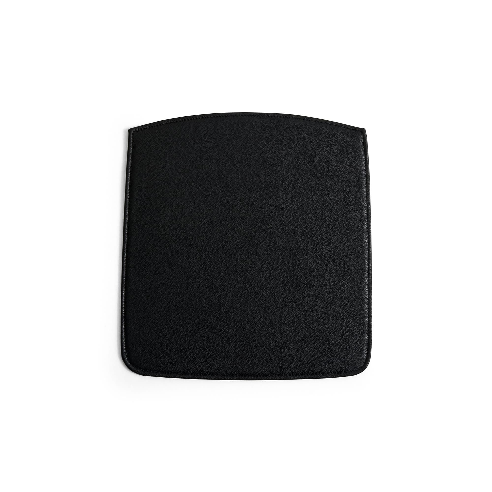 Seat Pad for Pastis Chair and Armchair