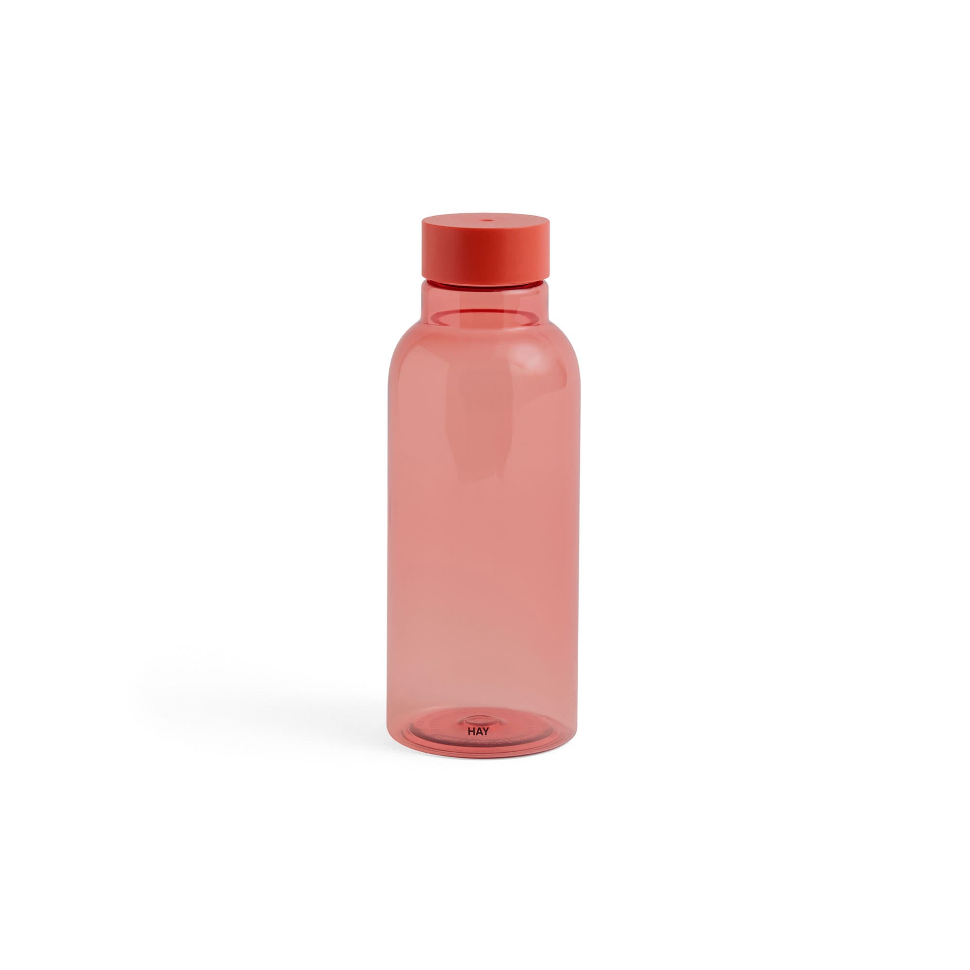 Miz Water Bottle
