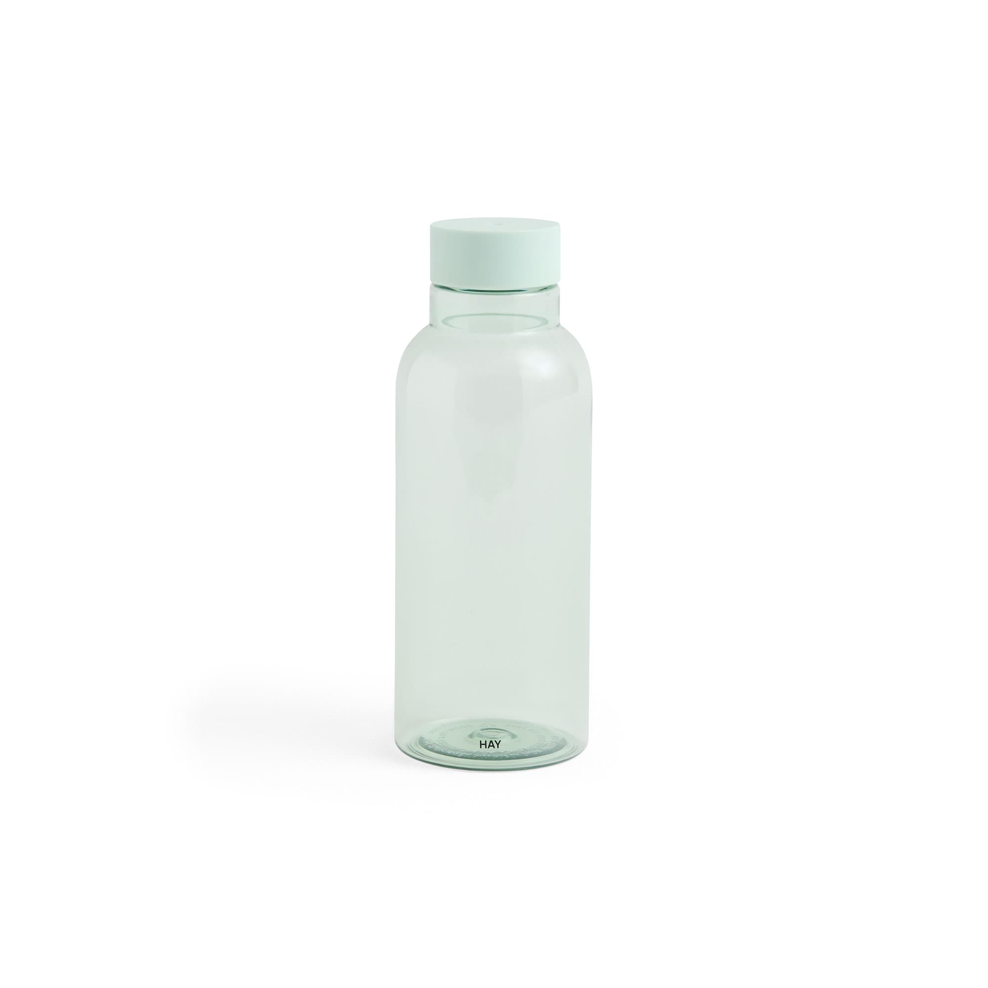 Miz Water Bottle