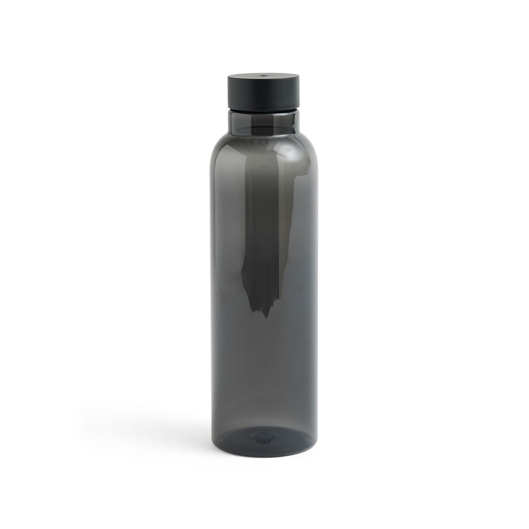 Miz Water Bottle