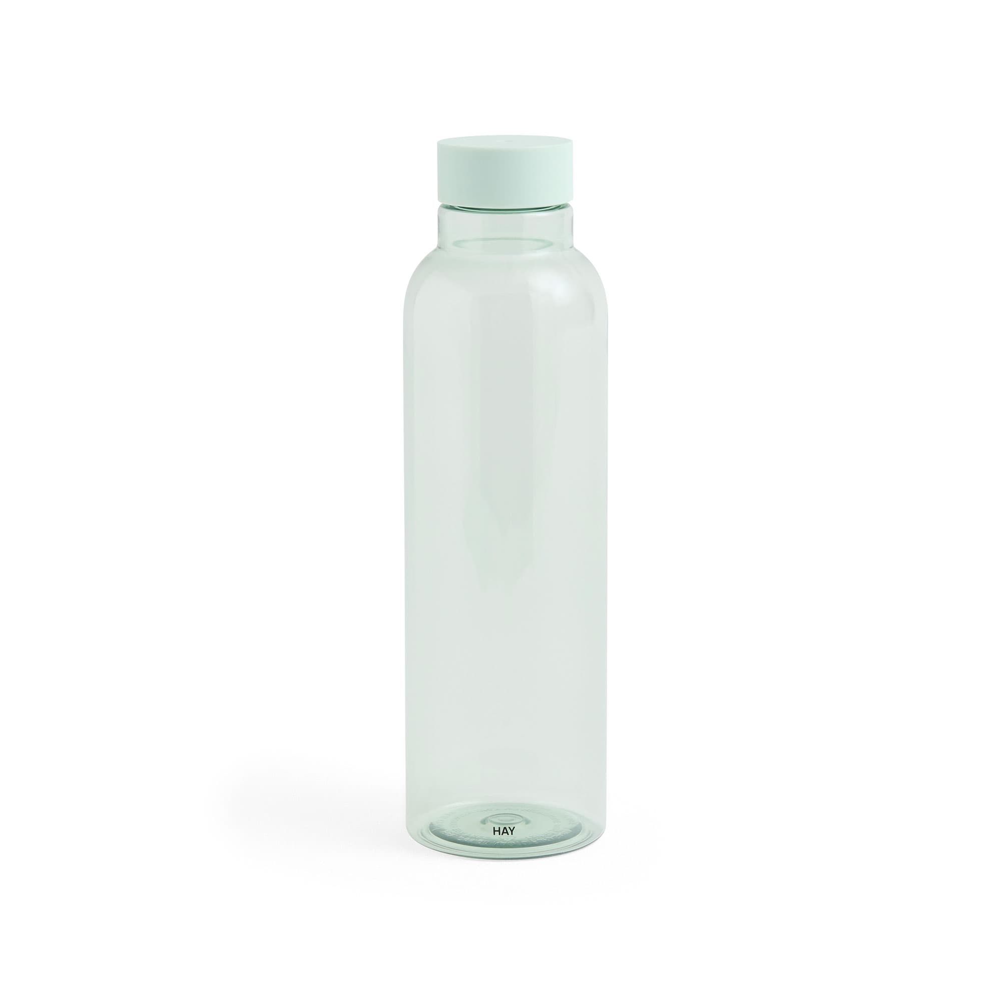 Miz Water Bottle