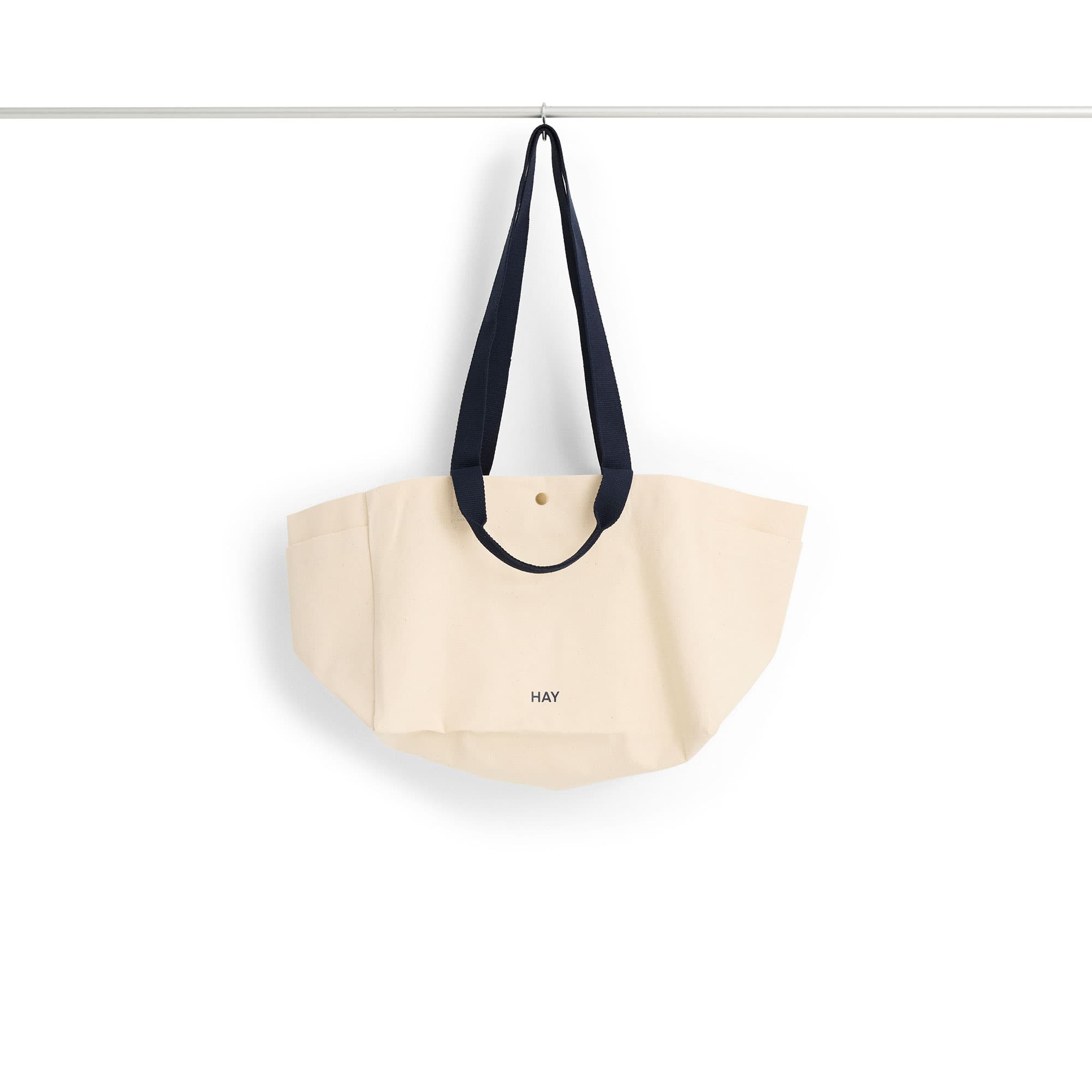 Weekend Bag No 2 Small