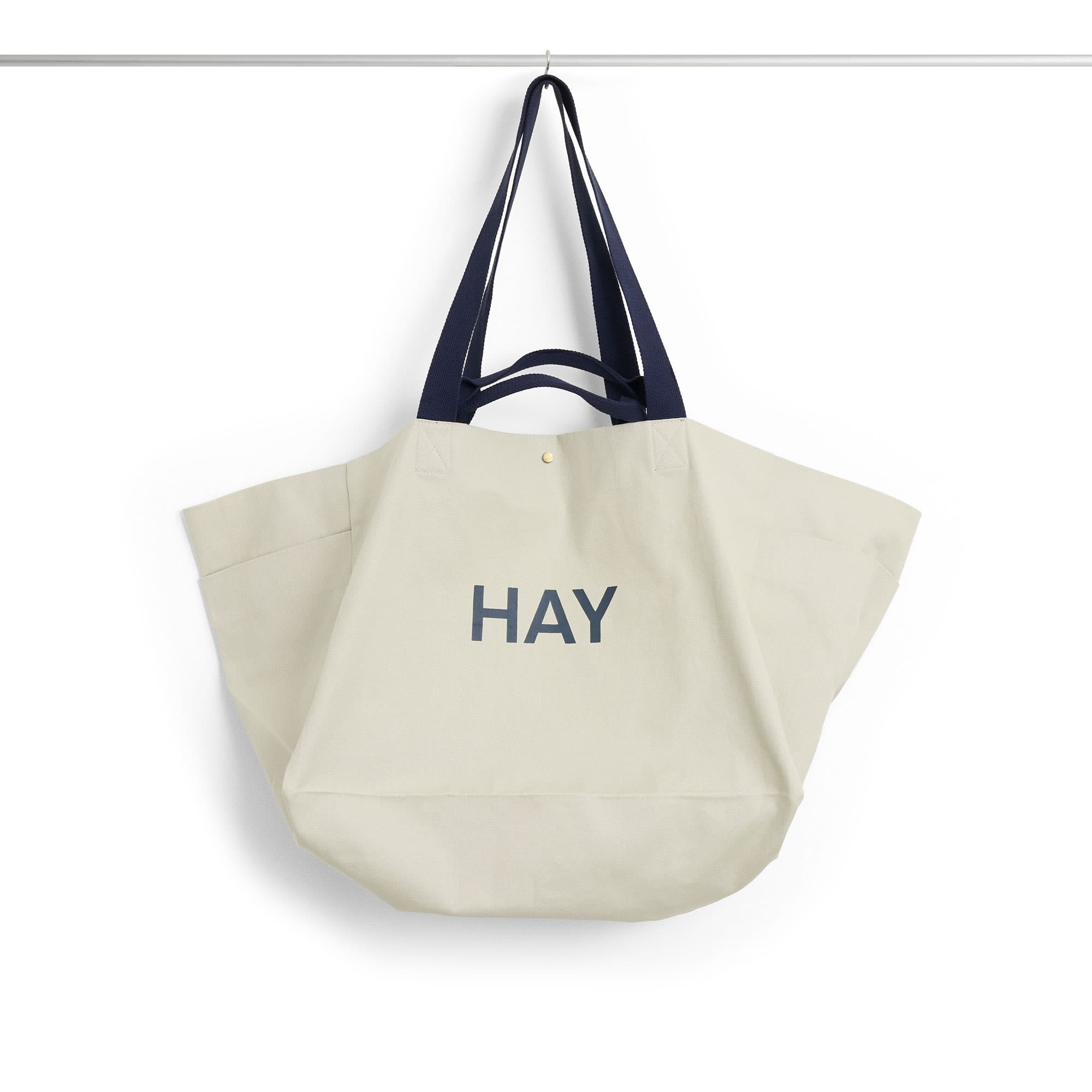 Weekend Bag Large