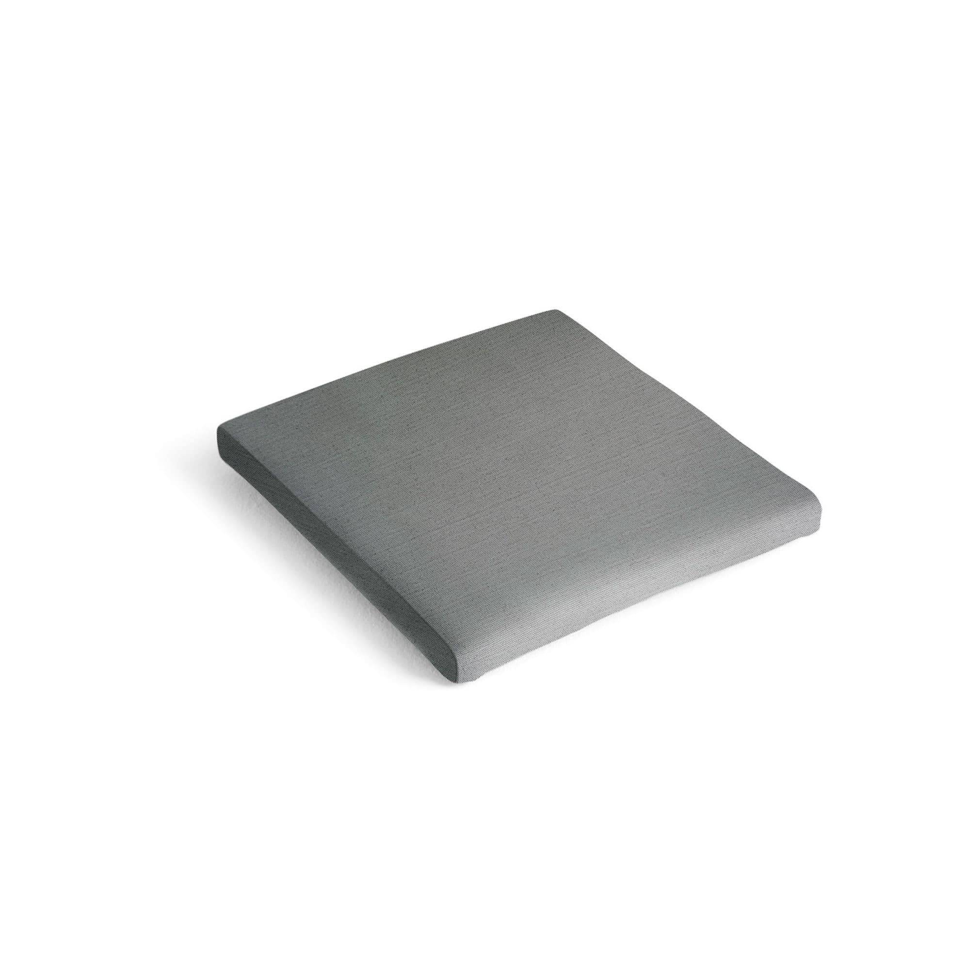 Type Chair Seat cushion