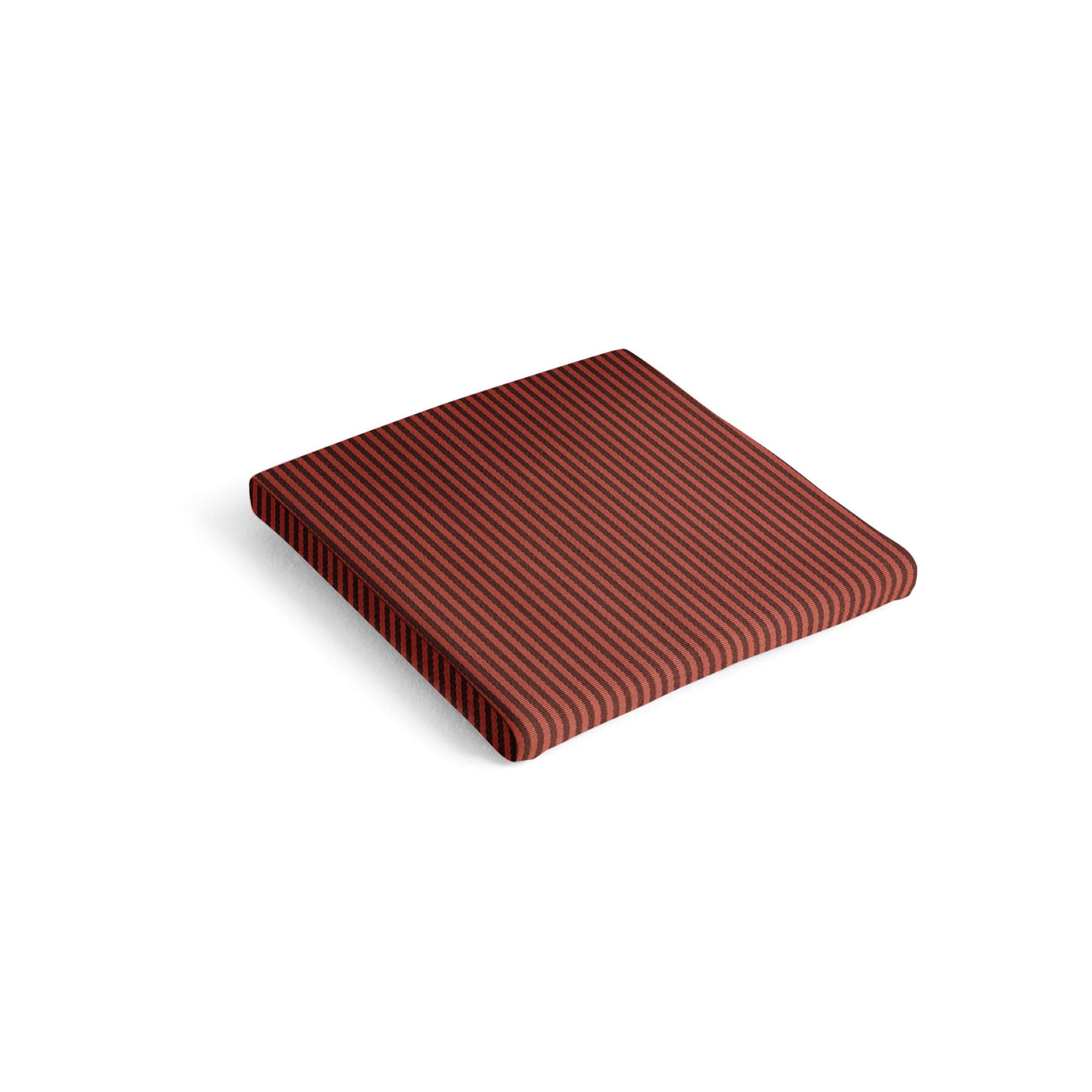 Type Chair Seat cushion