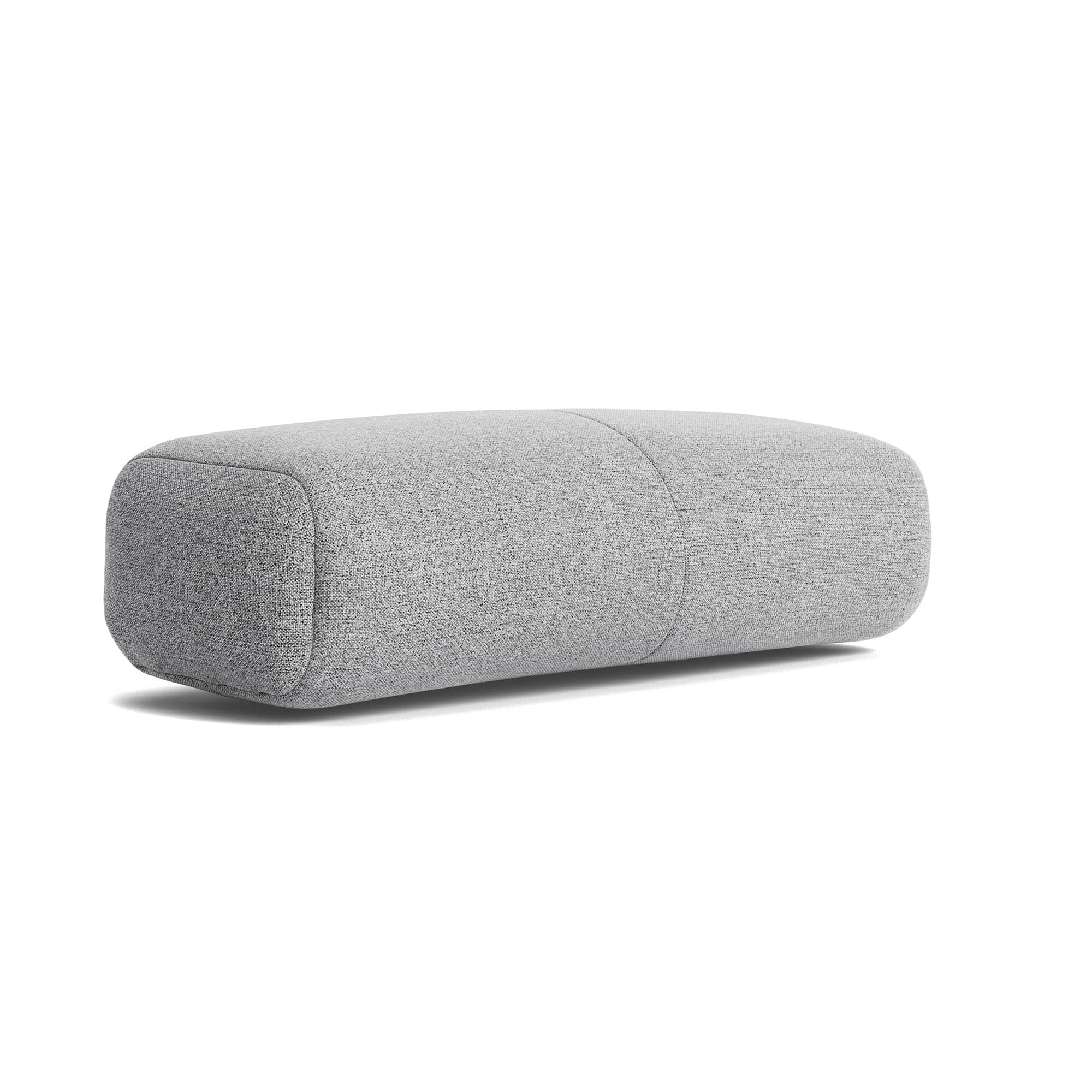 Quilton Daybed Cushion