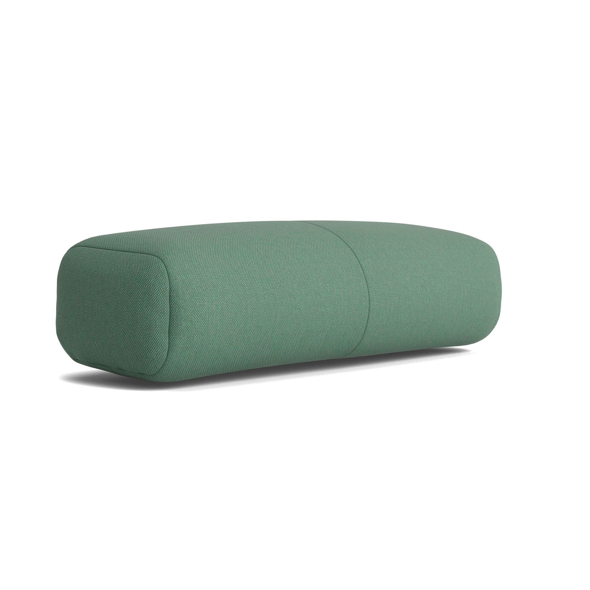 Quilton Daybed Cushion
