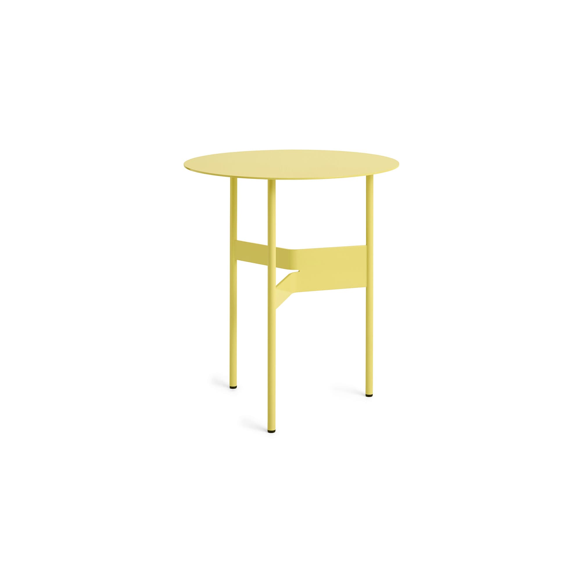 Shim Coffee Table