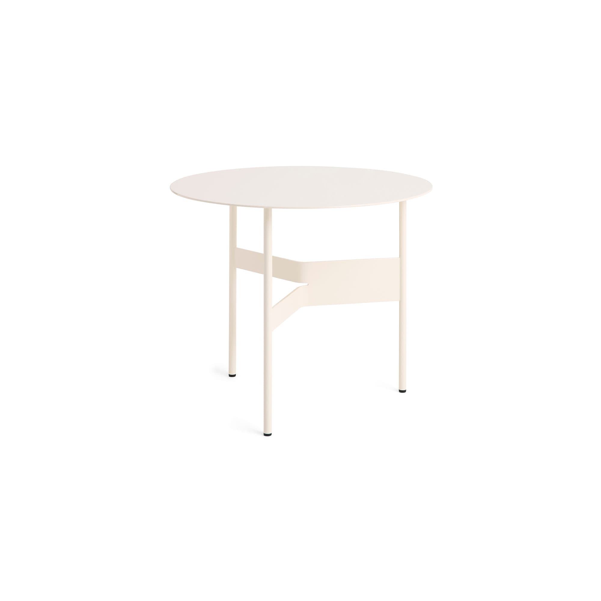 Shim Coffee Table
