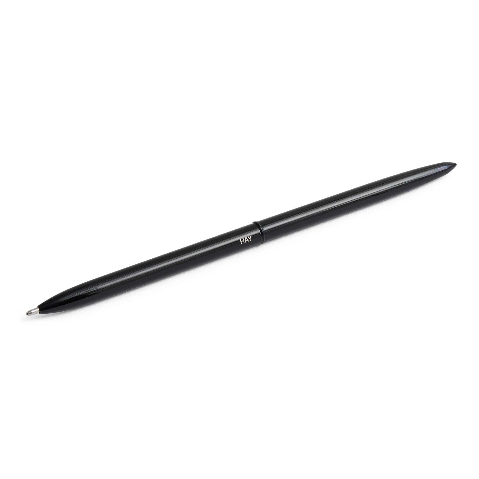 Bullet Pen