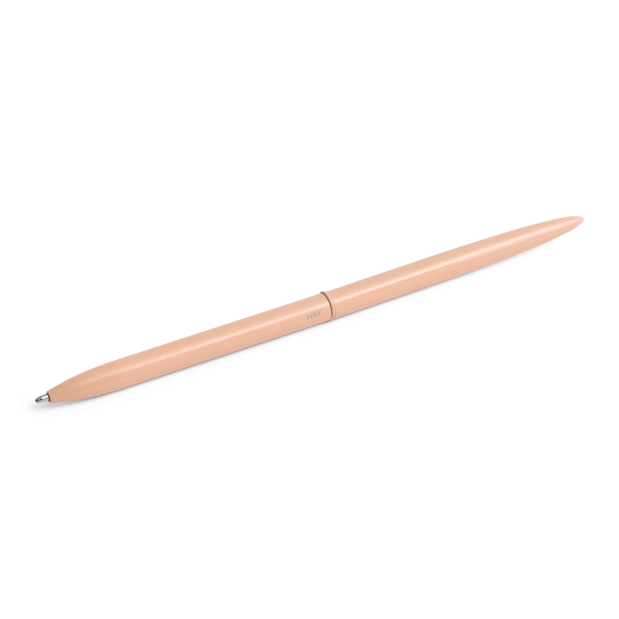 Bullet Pen