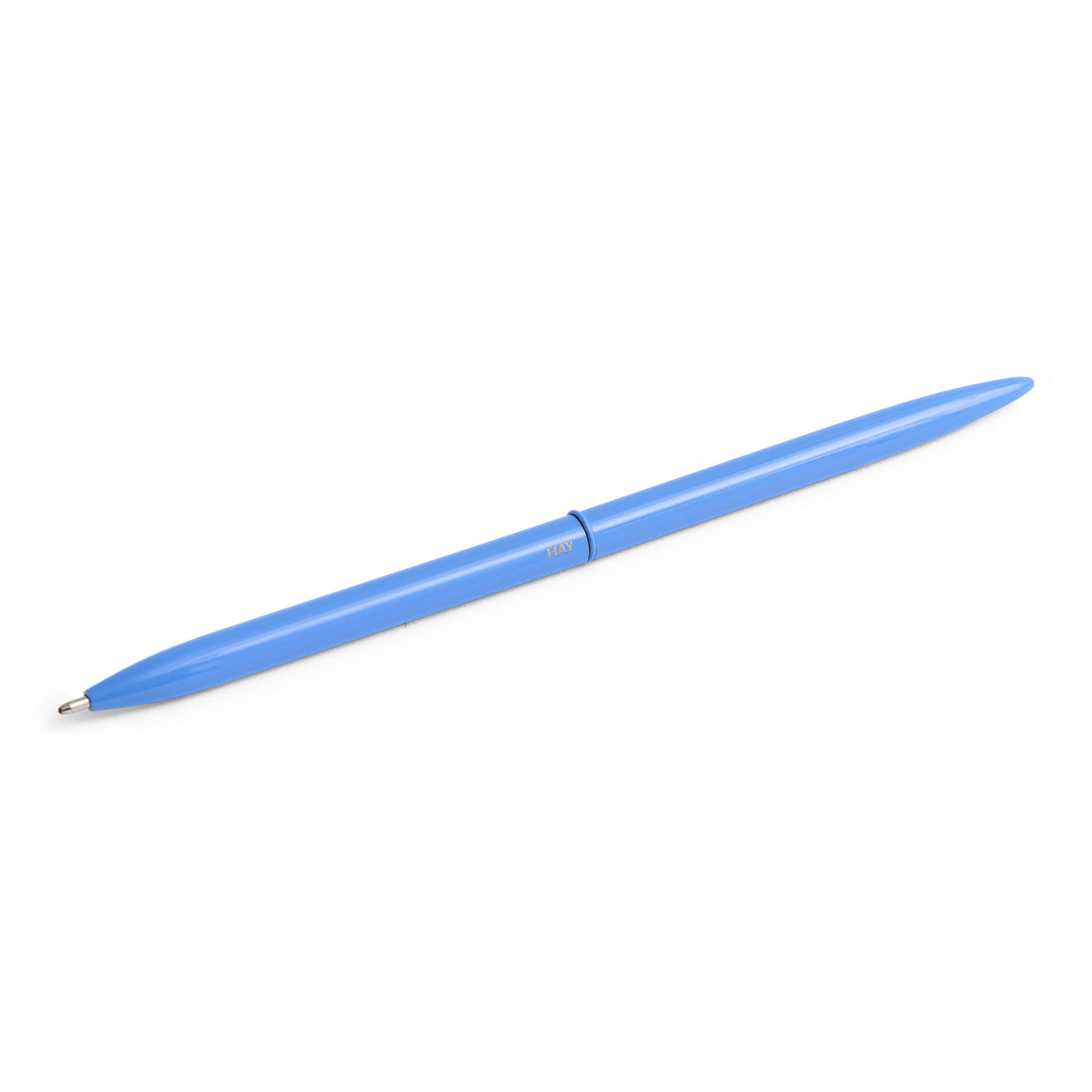 Bullet Pen