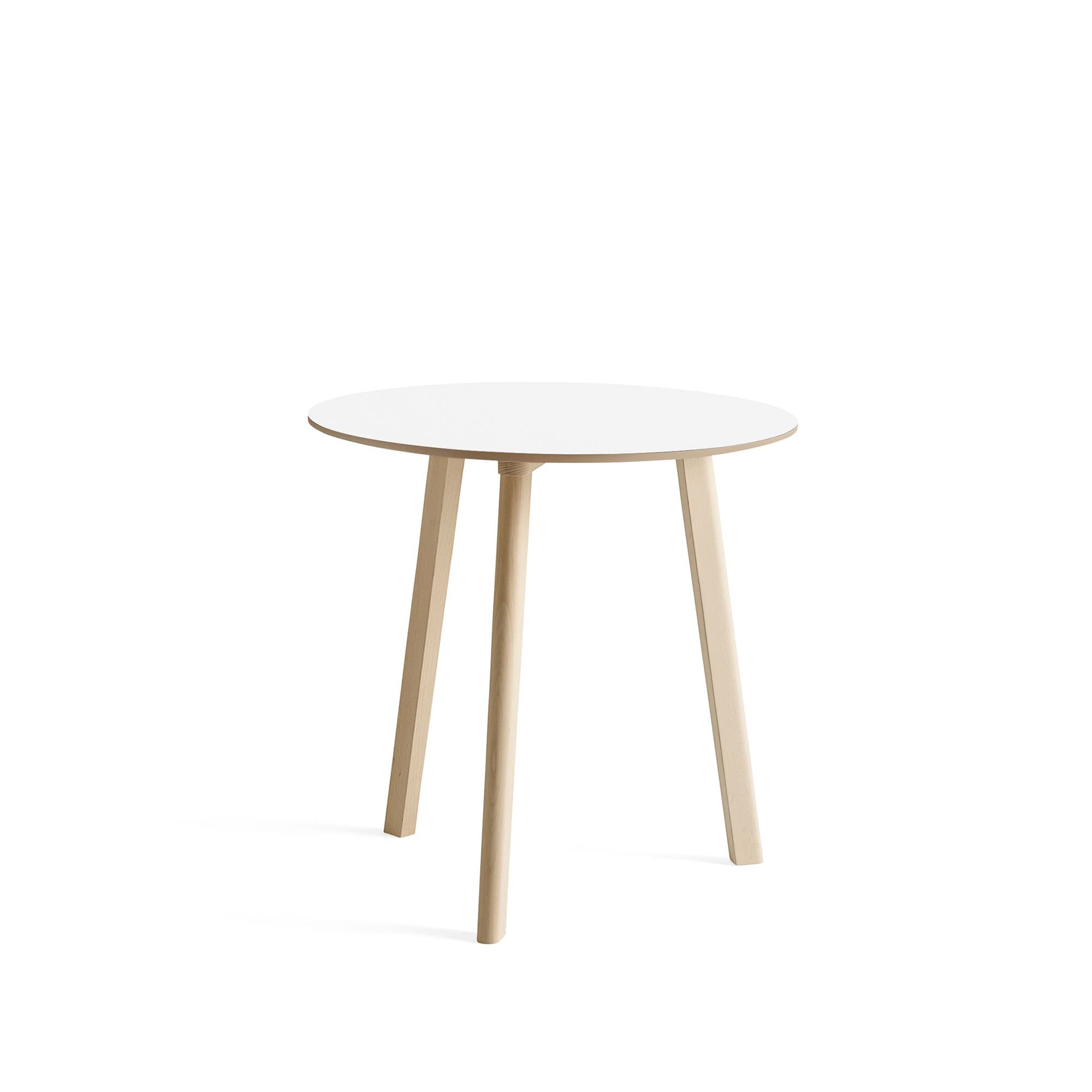 CPH Deux 220 2.0 Table