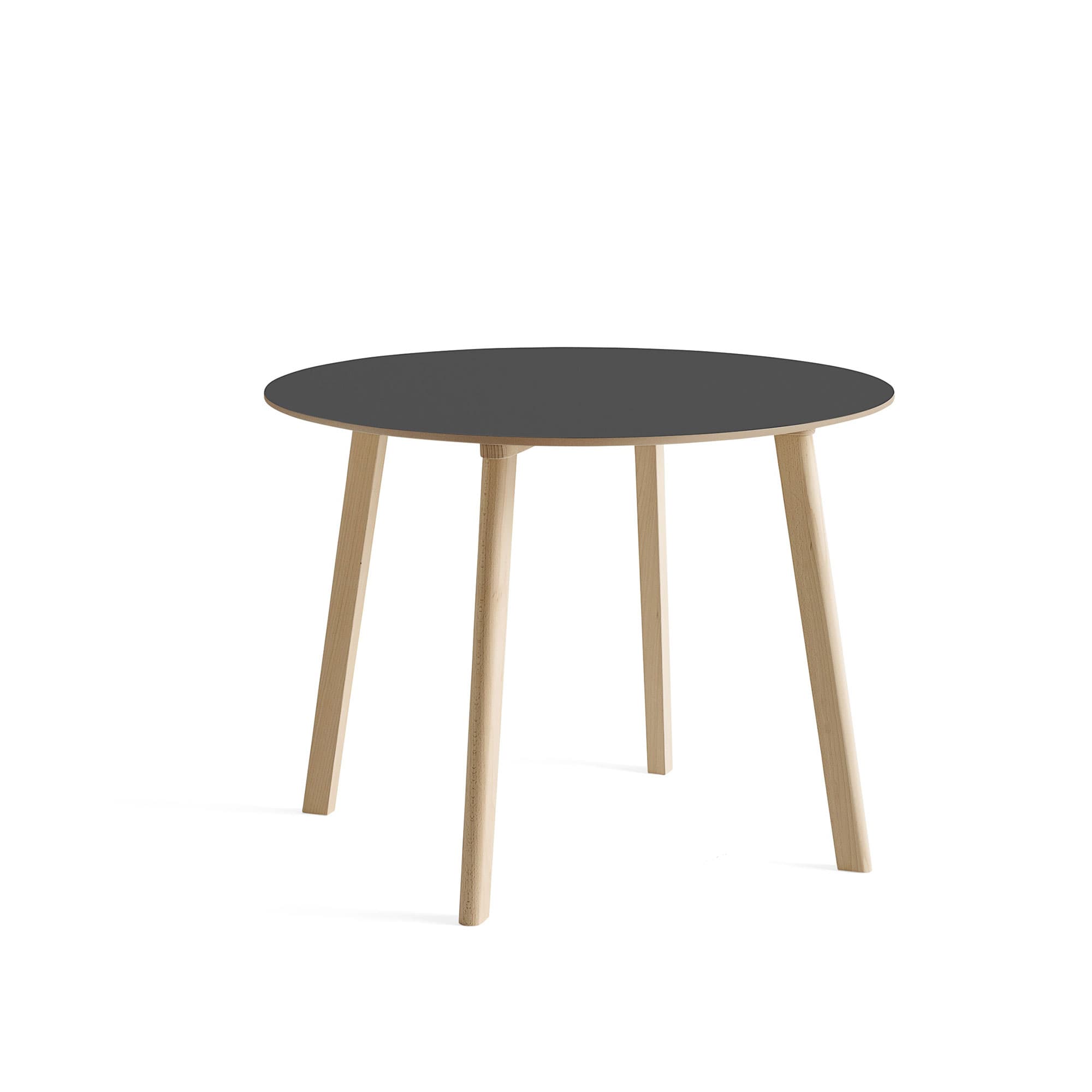 CPH Deux 220 2.0 Table