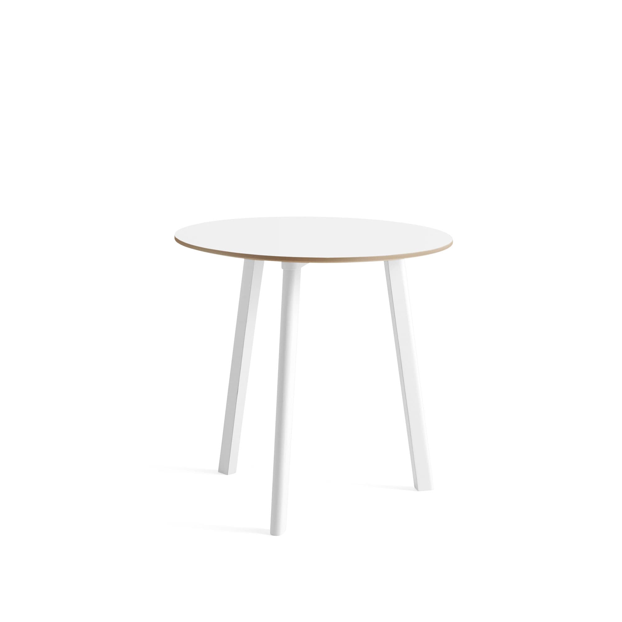 CPH Deux 220 2.0 Table