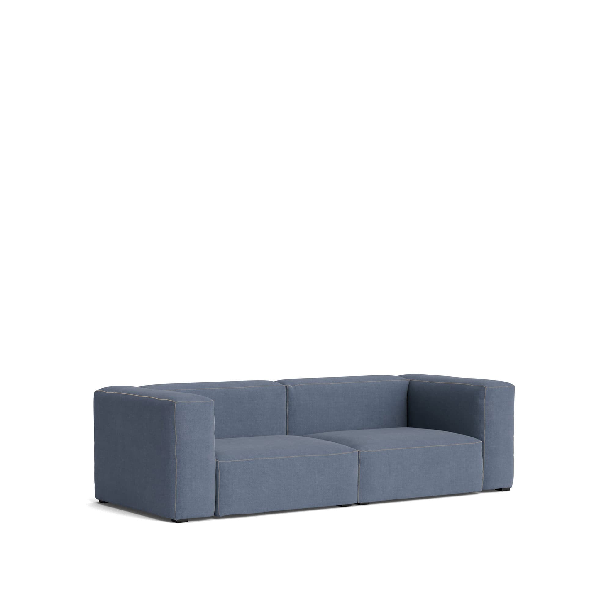 Mags Soft 2,5 Seater Combination 1