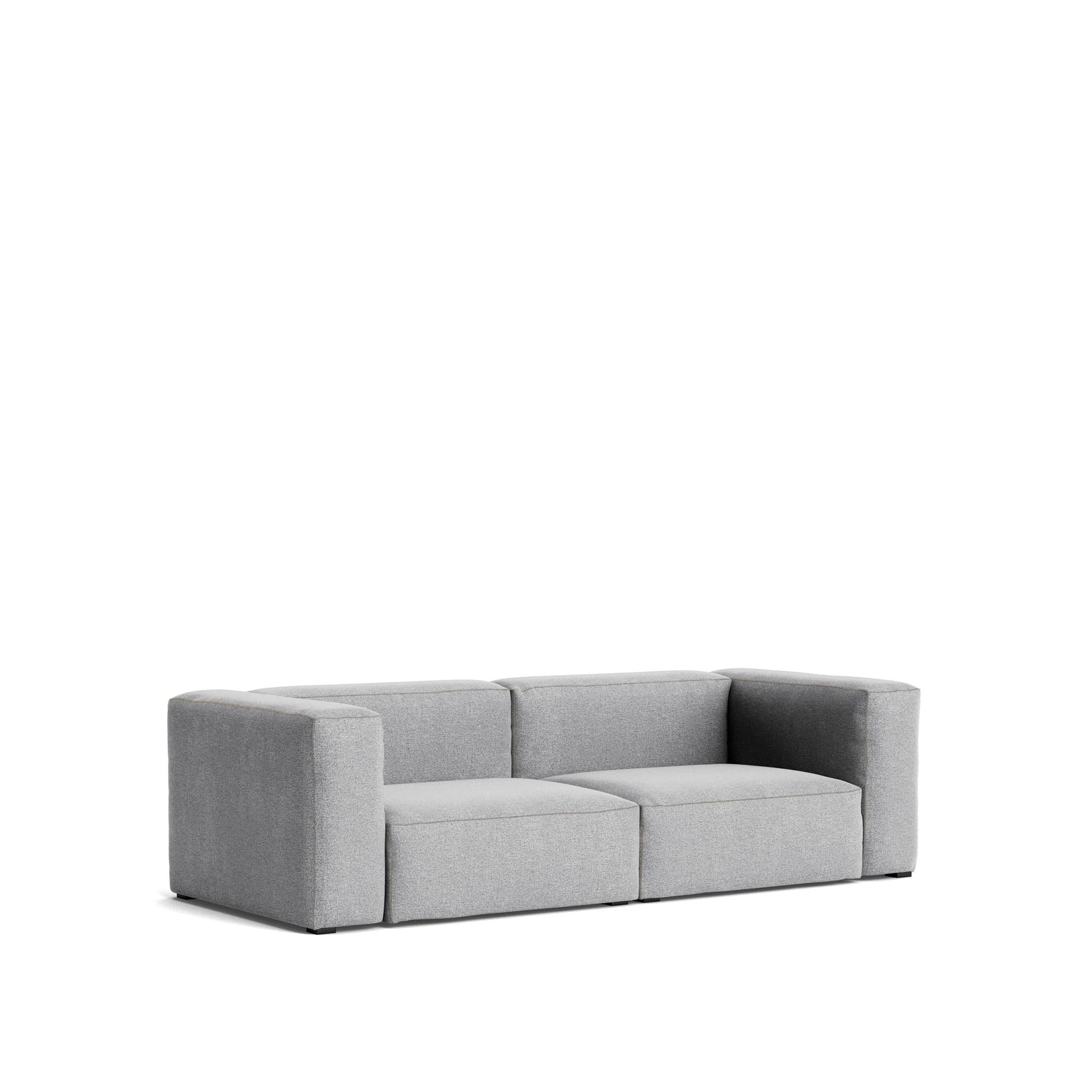 Mags Soft 2,5 Seater Combination 1