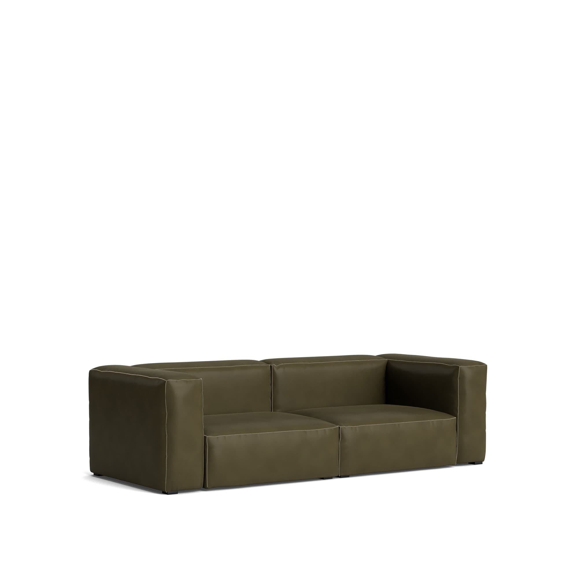 Mags Soft 2,5 Seater Combination 1