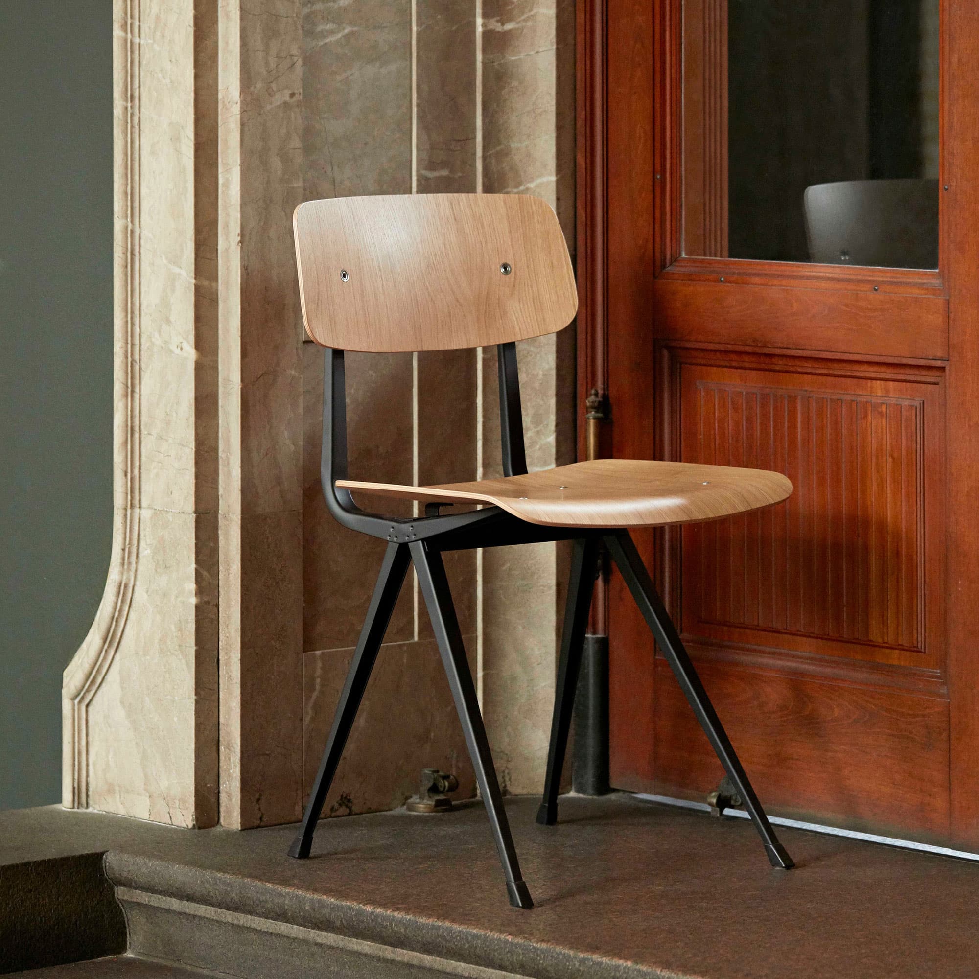 Result Chair